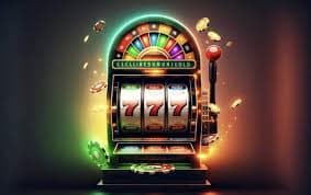 Video tutorial bermain Domino QQ di colek77