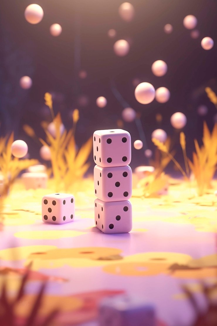 Video tutorial live casino Playtech